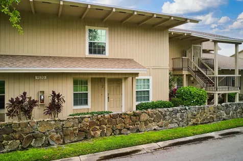 9130 SE Riverfront Terrace Jupiter FL 33469