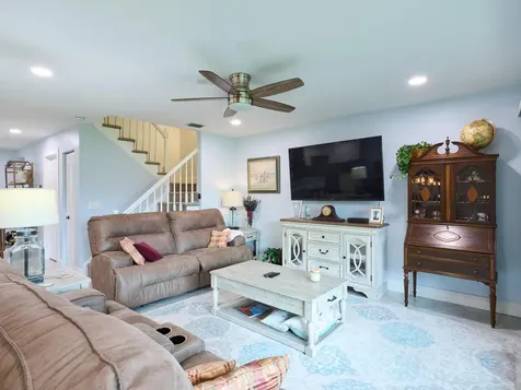 9130 SE Riverfront Terrace Jupiter FL 33469