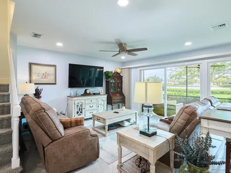 9130 SE Riverfront Terrace Jupiter FL 33469