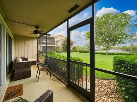 9130 SE Riverfront Terrace Jupiter FL 33469