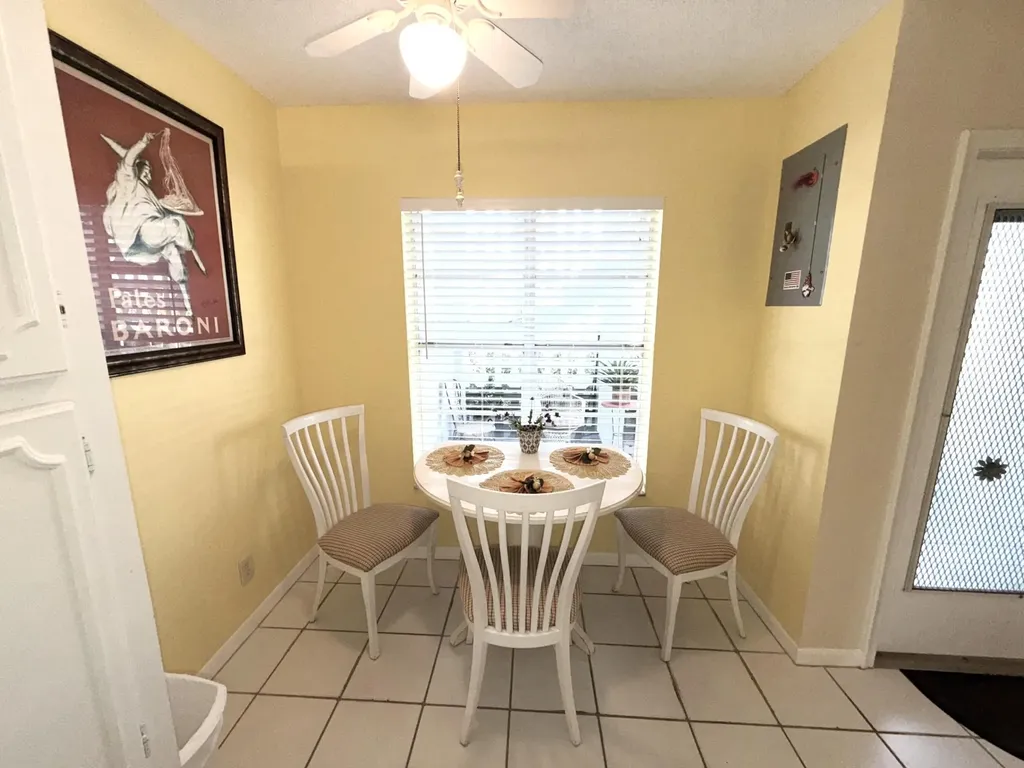 1030 Silk Oak Terrace Delray Beach FL 33445