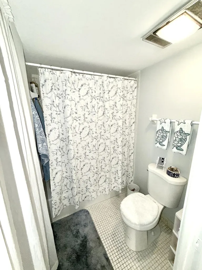 1030 Silk Oak Terrace Delray Beach FL 33445