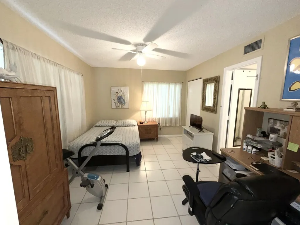 1030 Silk Oak Terrace Delray Beach FL 33445
