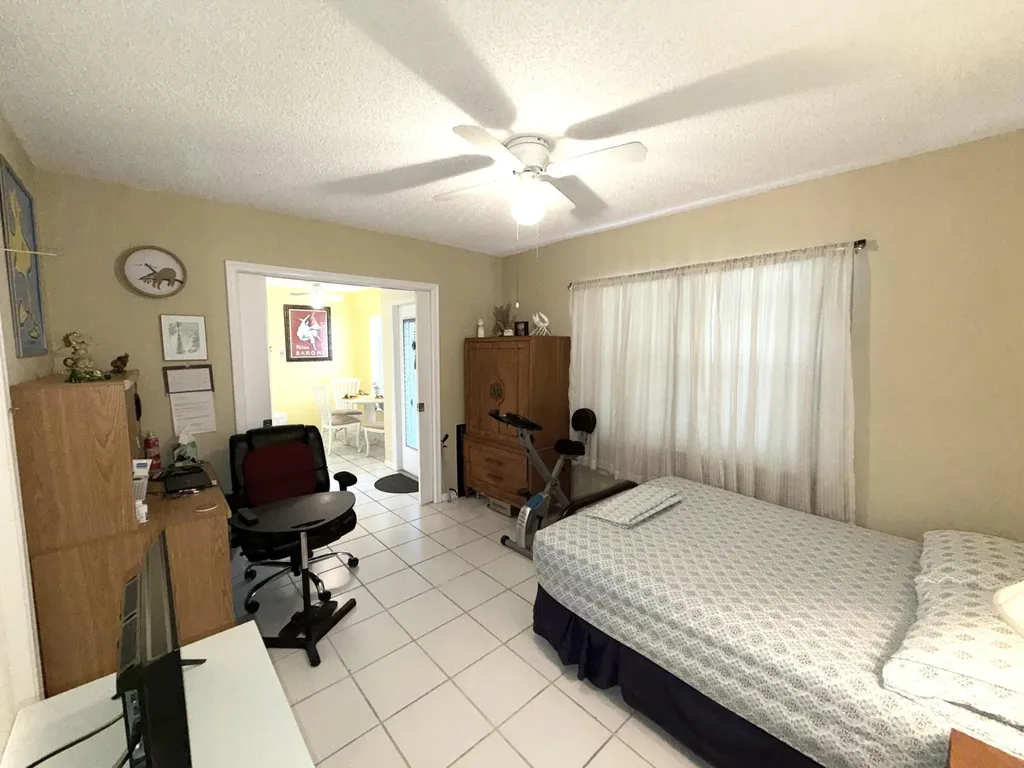 1030 Silk Oak Terrace Delray Beach FL 33445