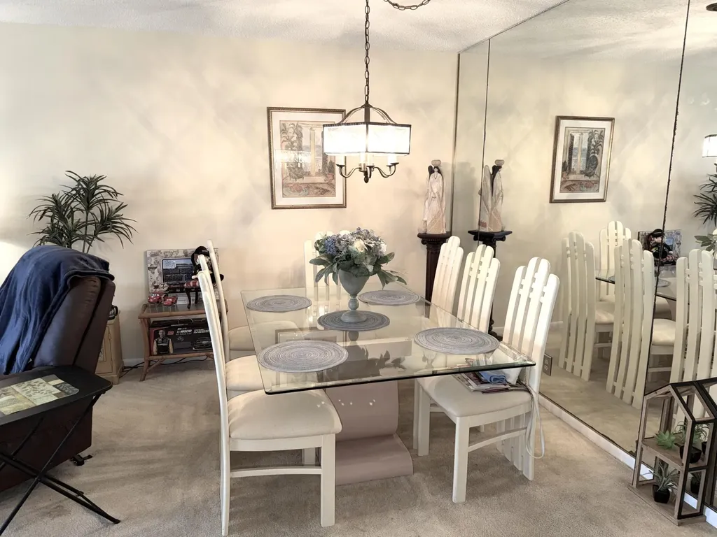 1030 Silk Oak Terrace Delray Beach FL 33445