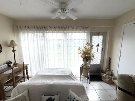 1030 Silk Oak Terrace Delray Beach FL 33445