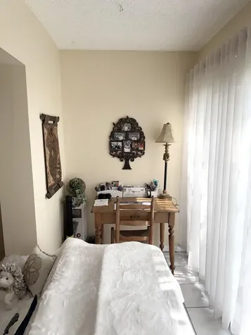 1030 Silk Oak Terrace Delray Beach FL 33445