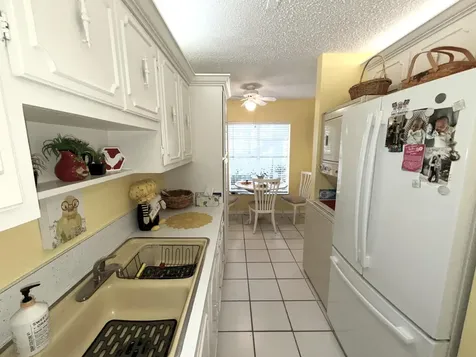 1030 Silk Oak Terrace Delray Beach FL 33445