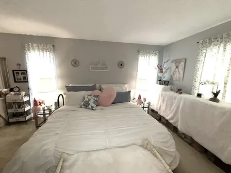 1030 Silk Oak Terrace Delray Beach FL 33445