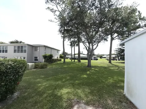 1030 Silk Oak Terrace Delray Beach FL 33445