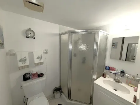 1030 Silk Oak Terrace Delray Beach FL 33445