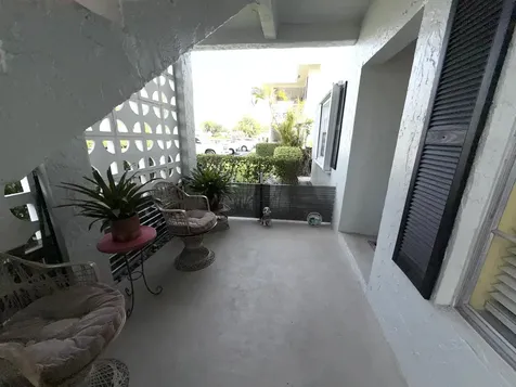 1030 Silk Oak Terrace Delray Beach FL 33445
