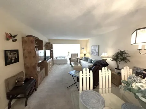 1030 Silk Oak Terrace Delray Beach FL 33445