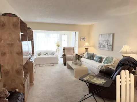 1030 Silk Oak Terrace Delray Beach FL 33445
