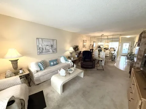 1030 Silk Oak Terrace Delray Beach FL 33445