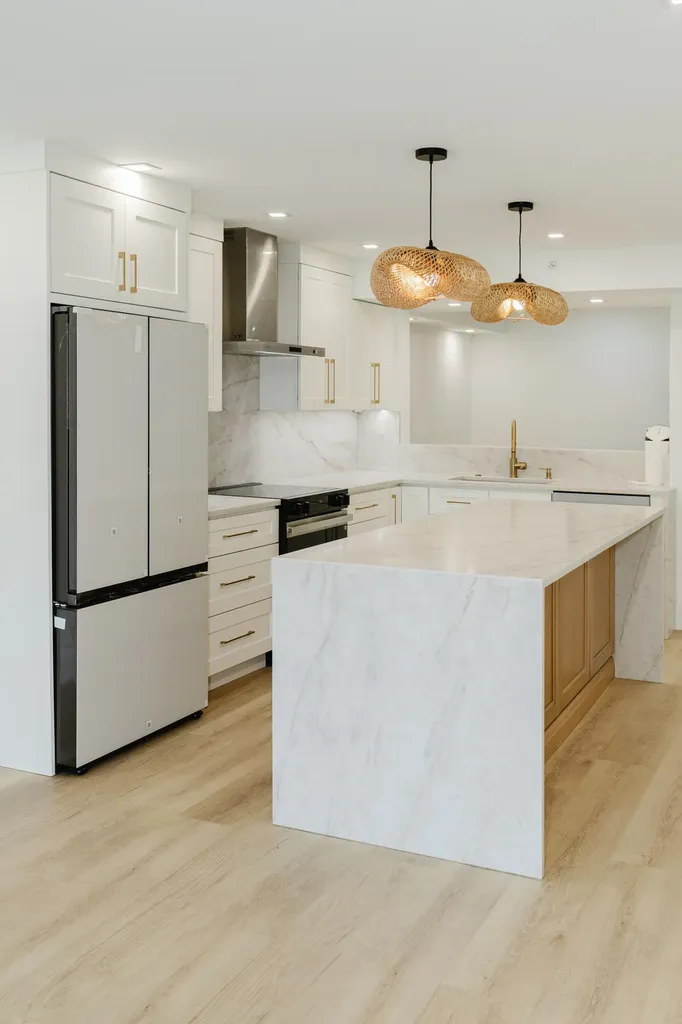 1701 Marina Isle Way Jupiter FL 33477