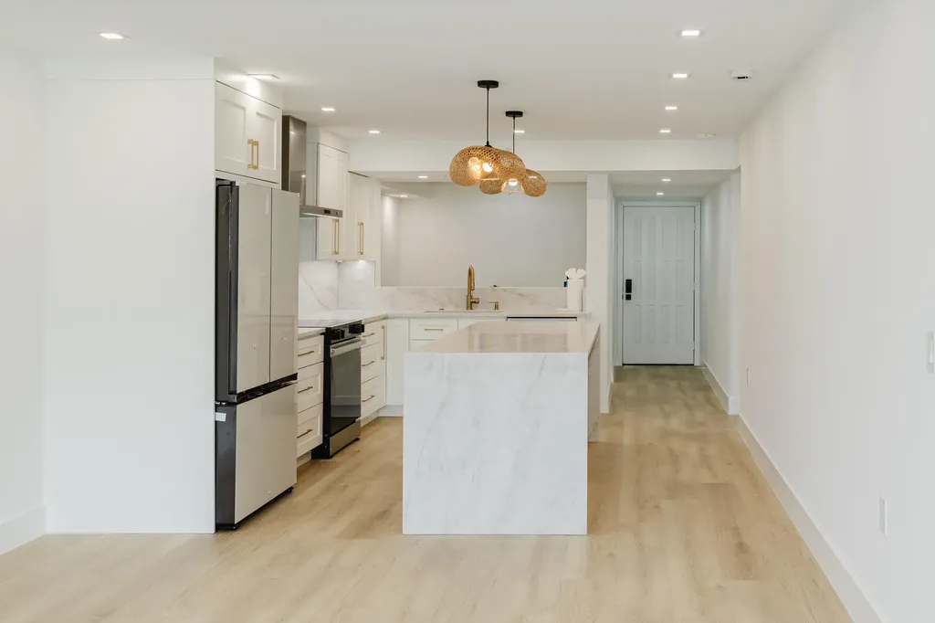1701 Marina Isle Way Jupiter FL 33477