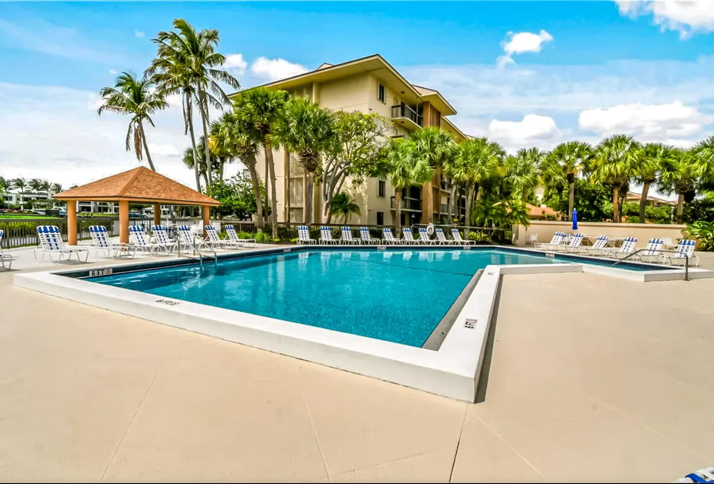 1701 Marina Isle Way Jupiter FL 33477