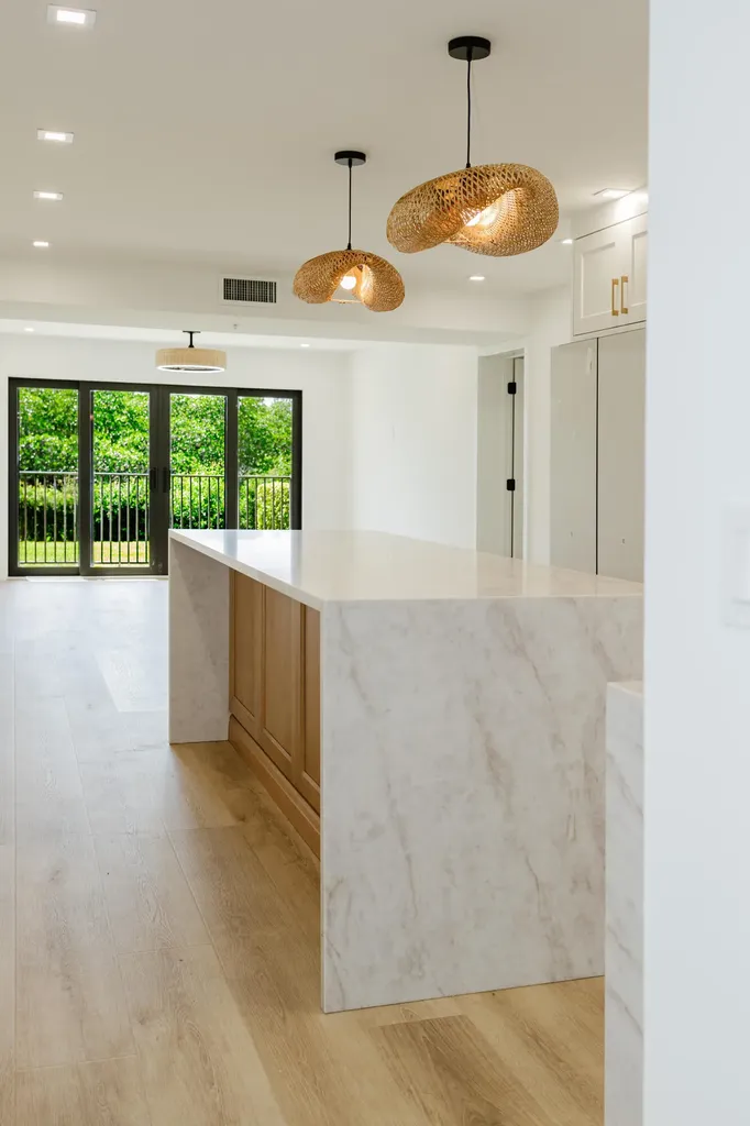 1701 Marina Isle Way Jupiter FL 33477