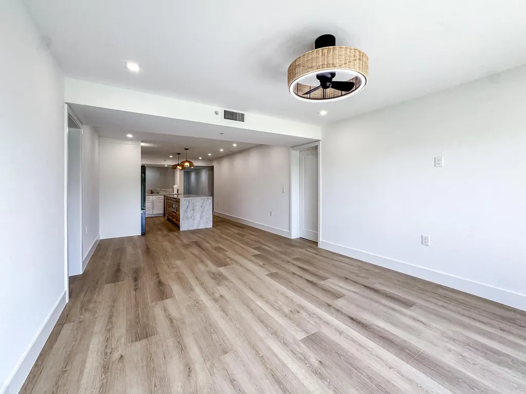 1701 Marina Isle Way Jupiter FL 33477