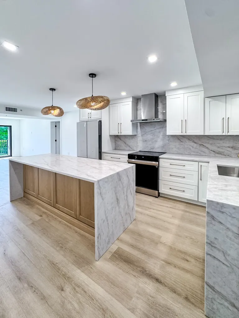 1701 Marina Isle Way Jupiter FL 33477