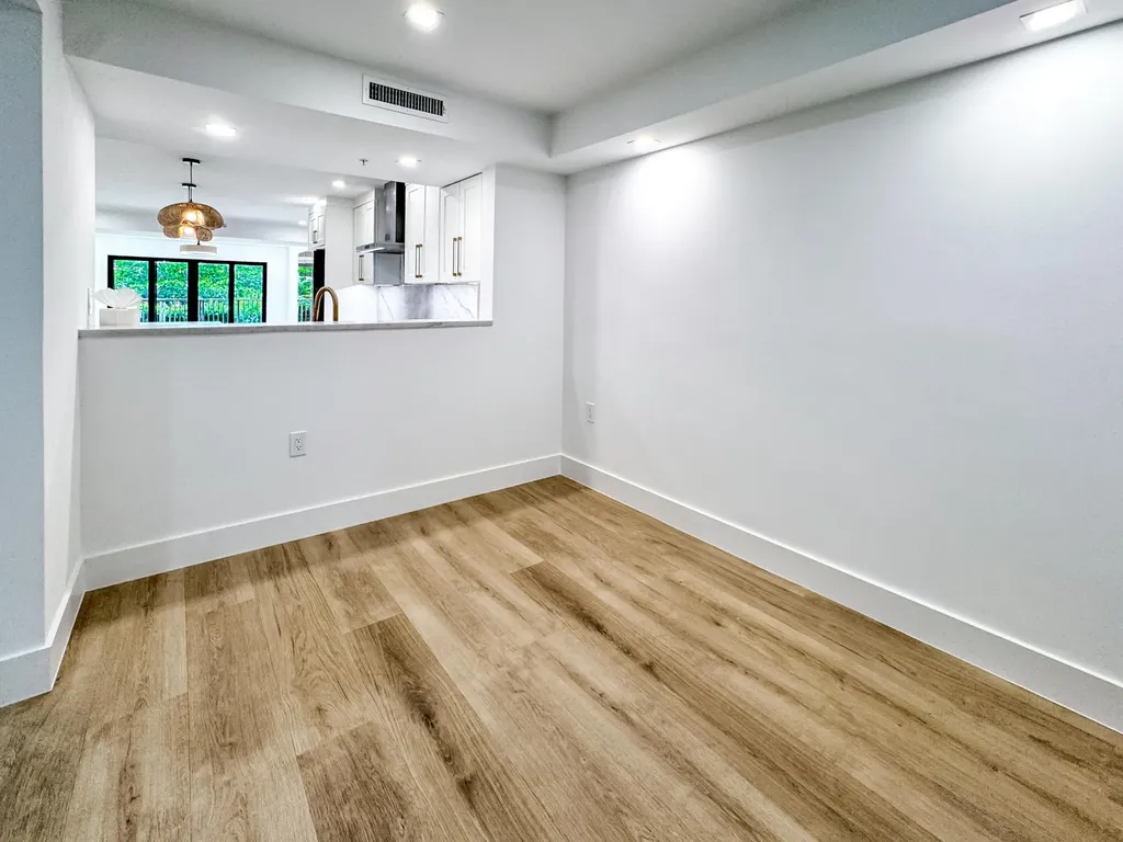 1701 Marina Isle Way Jupiter FL 33477