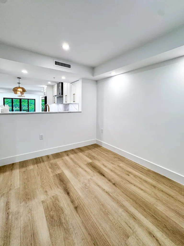 1701 Marina Isle Way Jupiter FL 33477
