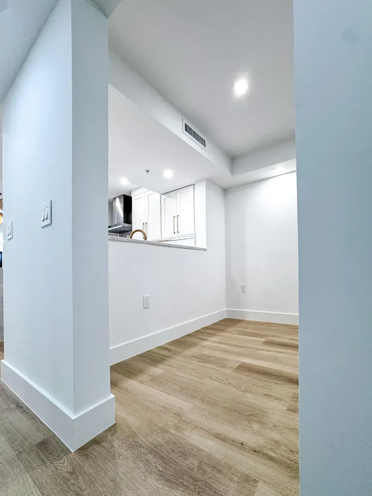 1701 Marina Isle Way Jupiter FL 33477