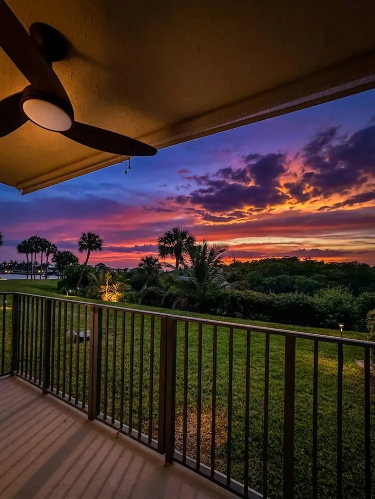 1701 Marina Isle Way Jupiter FL 33477
