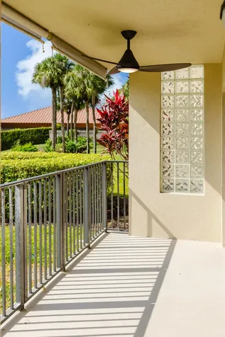 1701 Marina Isle Way Jupiter FL 33477