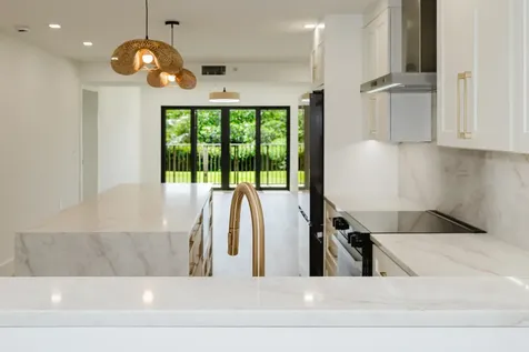 1701 Marina Isle Way Jupiter FL 33477
