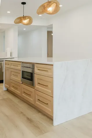1701 Marina Isle Way Jupiter FL 33477