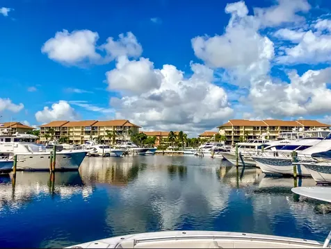 1701 Marina Isle Way Jupiter FL 33477