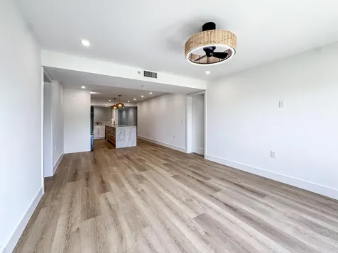 1701 Marina Isle Way Jupiter FL 33477