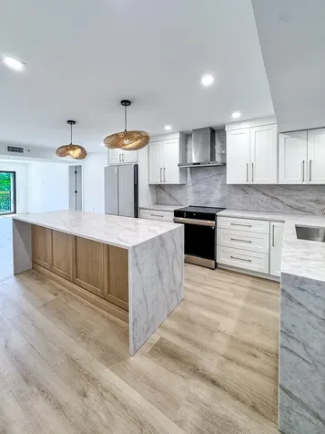 1701 Marina Isle Way Jupiter FL 33477