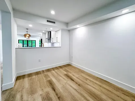 1701 Marina Isle Way Jupiter FL 33477