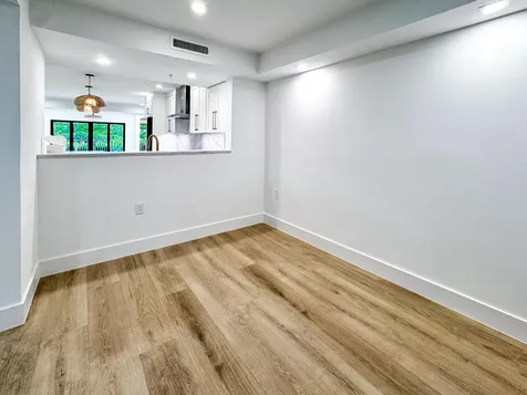 1701 Marina Isle Way Jupiter FL 33477