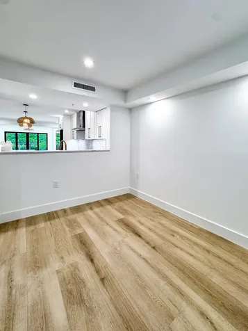 1701 Marina Isle Way Jupiter FL 33477