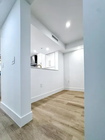 1701 Marina Isle Way Jupiter FL 33477