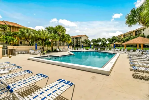 1701 Marina Isle Way Jupiter FL 33477