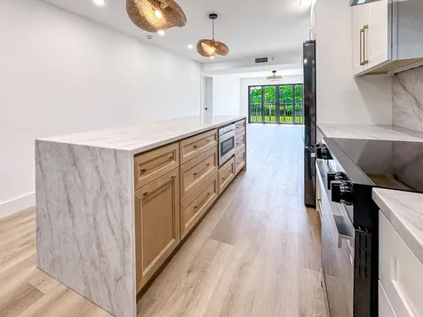 1701 Marina Isle Way Jupiter FL 33477