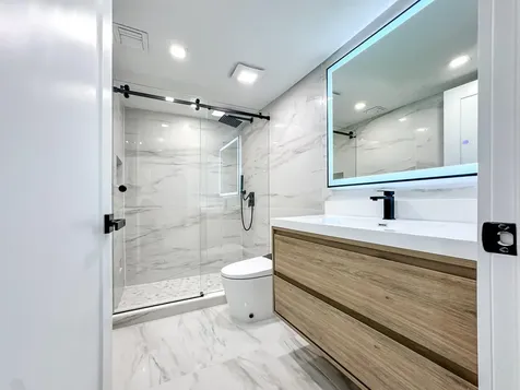 1701 Marina Isle Way Jupiter FL 33477
