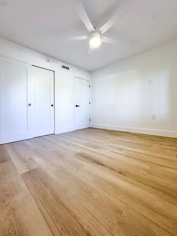 1701 Marina Isle Way Jupiter FL 33477