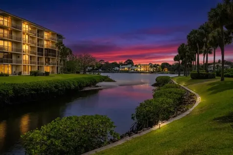 1701 Marina Isle Way Jupiter FL 33477