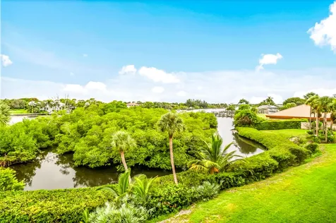 1701 Marina Isle Way Jupiter FL 33477