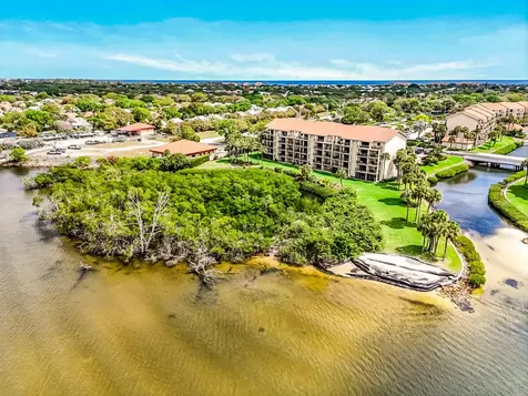 1701 Marina Isle Way Jupiter FL 33477