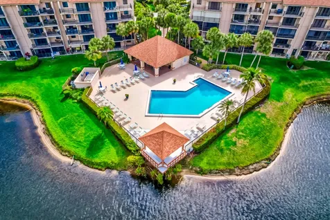 1701 Marina Isle Way Jupiter FL 33477