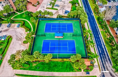 1701 Marina Isle Way Jupiter FL 33477