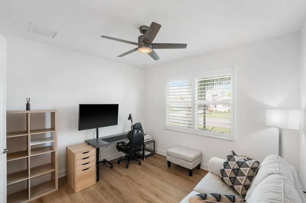 11673 SW Oceanus Boulevard Port St Lucie FL 34987