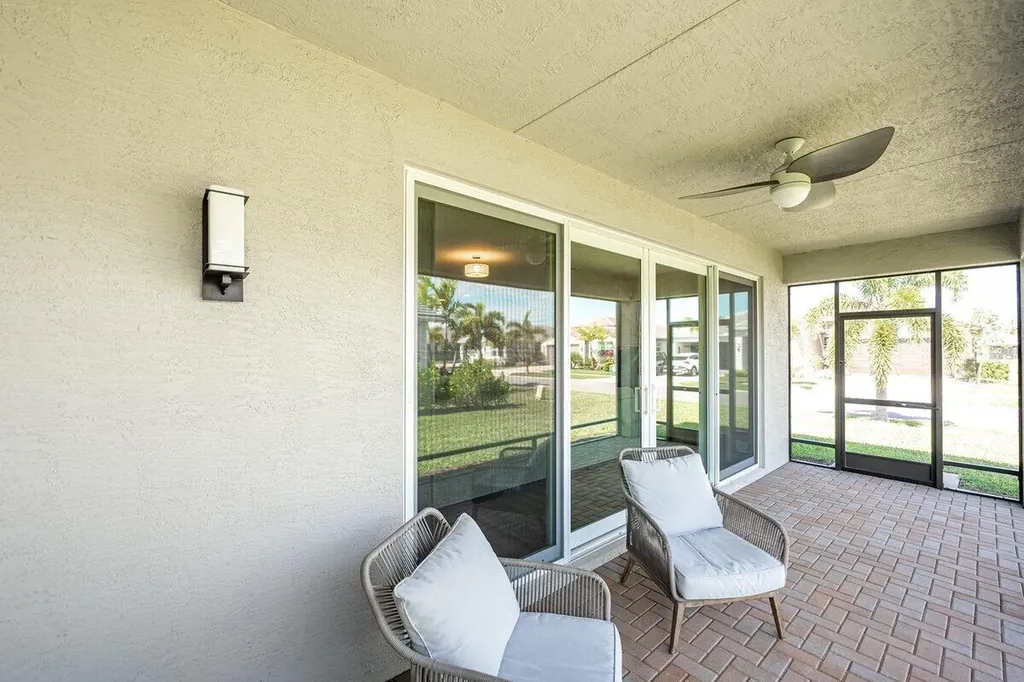 11673 SW Oceanus Boulevard Port St Lucie FL 34987